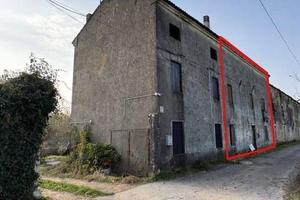 Immobile in asta di 358 m² con 4 locali a Sossano