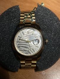 Orologio rolex