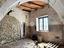 Immagine 20