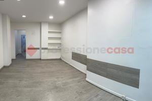 Negozio Roma [Cod. rif 3342073ACG]