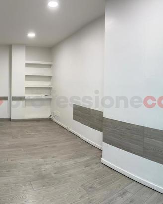 Negozio Roma [Cod. rif 3342073ACG]