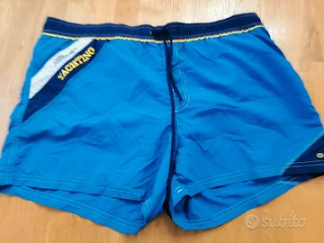 Boxer uomo mare XL