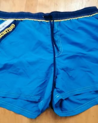 Boxer uomo mare XL