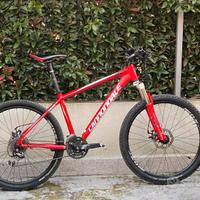 Cannondale Trail 26 M