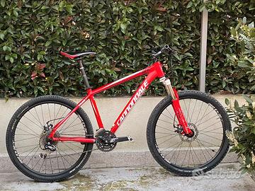 Cannondale Trail 26 M