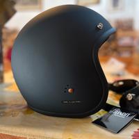 CASCO BANDIT JET - OMOLOGATO