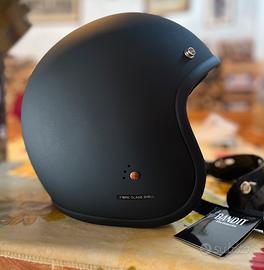 CASCO BANDIT JET - OMOLOGATO