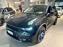 lynk-co-01-phev