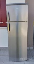 Frigorifero AEG capacità 270L