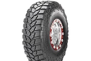 PNEUMATICI MAXXIS TREPADOR RADIAL 33×12.50 R15