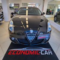 Alfa Romeo Giulietta 1.4 Turbo 120 CV GPL Progress