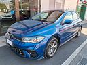 volkswagen-polo-1-0-tsi-r-line-95cv