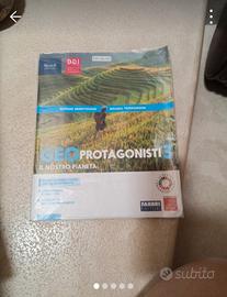 geoprotagonisti 3 