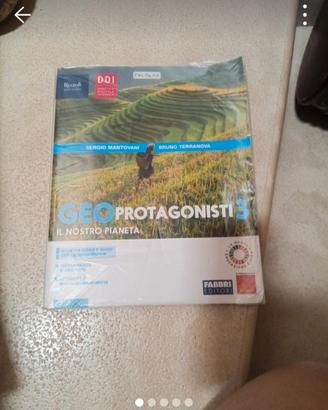 geoprotagonisti 3 