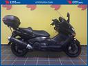 yamaha-t-max-500-garantito-e-finanziabile