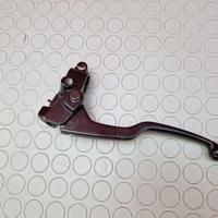 LEVA FRIZIONE KAWASAKI NINJA 250 R 2008 2009  ZX 2