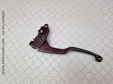 LEVA FRIZIONE KAWASAKI NINJA 250 R 2008 2009  ZX 2