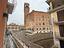 Immagine 21