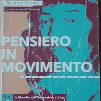 Pensiero in movimento 2A