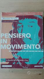 Pensiero in movimento 2A