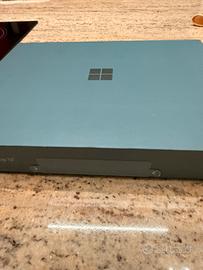 Pc Surface Laptop 13” – 16GB / 512GB IMBALLATO