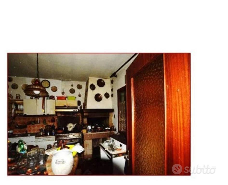 Appartamento – Grumolo delle Abbadesse, Rasega - Vista 4
