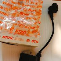 modulo di gestione elettronica per STIHL Ms 261