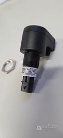 Presa USB A originale BMW