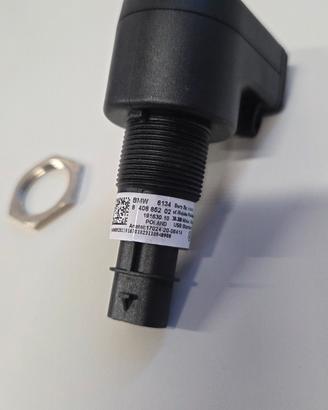 Presa USB A originale BMW