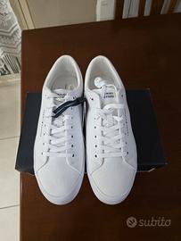 Sneakers Tommy Hilfiger