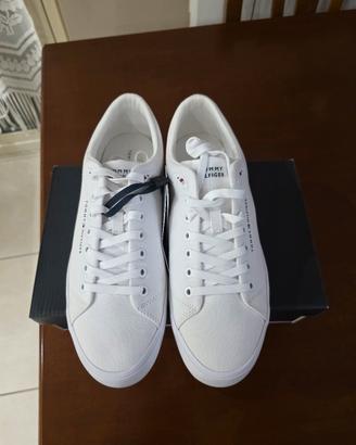 Sneakers Tommy Hilfiger