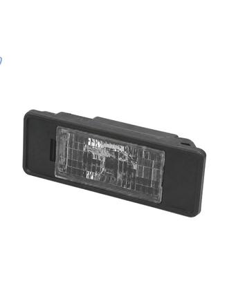 LUCE TARGA A LED CITROEN C5 BREAK 04-08