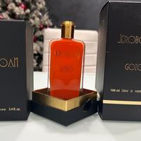 Profumo Gozo Jeroboam 