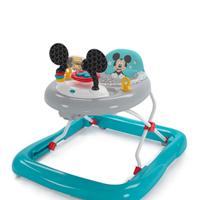 Girello mickey mouse