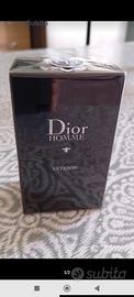 profuno Dior homme intense 50 ml