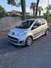 peugeot-107-1-0-68cv-3p-allure-2tronic
