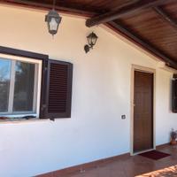 Casa vacanze Sabaudia/ San felice Circeo