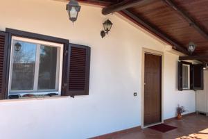 Casa vacanze Sabaudia/ San felice Circeo