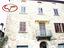 Immagine 8
