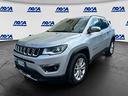 jeep-compass-1-6-multijet-ii-2wd-limited-1-propiet