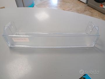 Electrolux balconcino per frigo incasso 