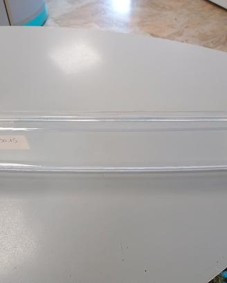 Electrolux balconcino per frigo incasso 