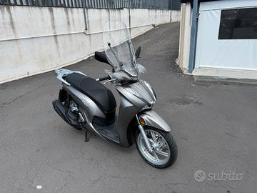 Sh 350