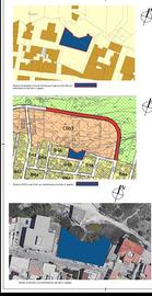 Terreno Edificabile a Siracusa