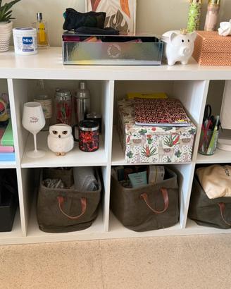 Callax ikea