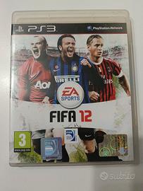 gioco PSP 3 