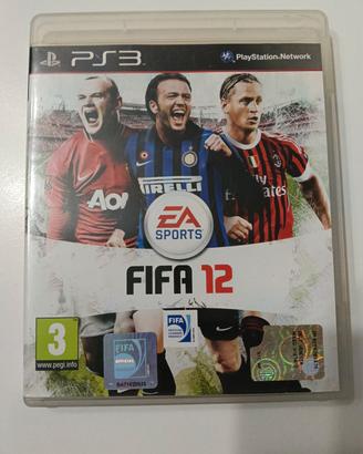 gioco PSP 3 