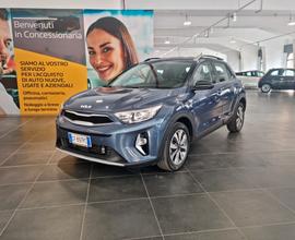 Kia Stonic 1.0 T-GDi MHEv GARANZIA 3 ANNI