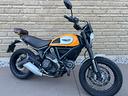 ducati-scrambler-800-classic