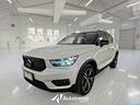 volvo-xc40-recharge-t5-180-82-cv-recharge-plu-